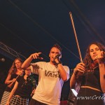 0239 Faking Hard Music Fest vol.6